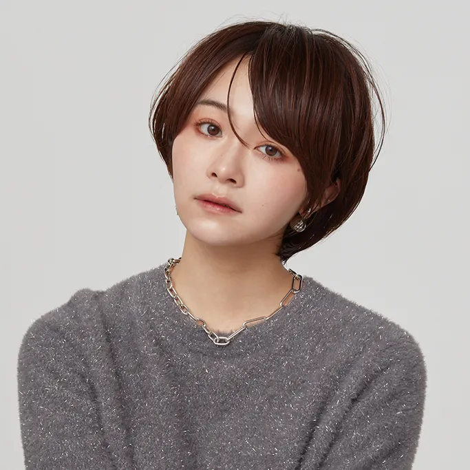 本格的な冬になり、寒い毎日に欠