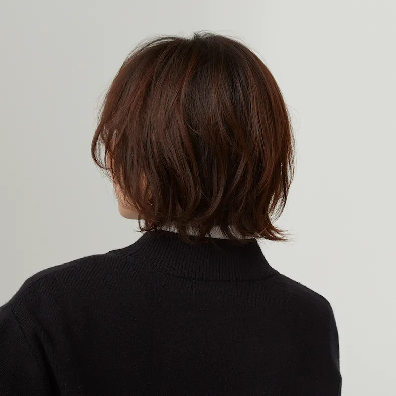 本格的な冬になり、寒い毎日に欠