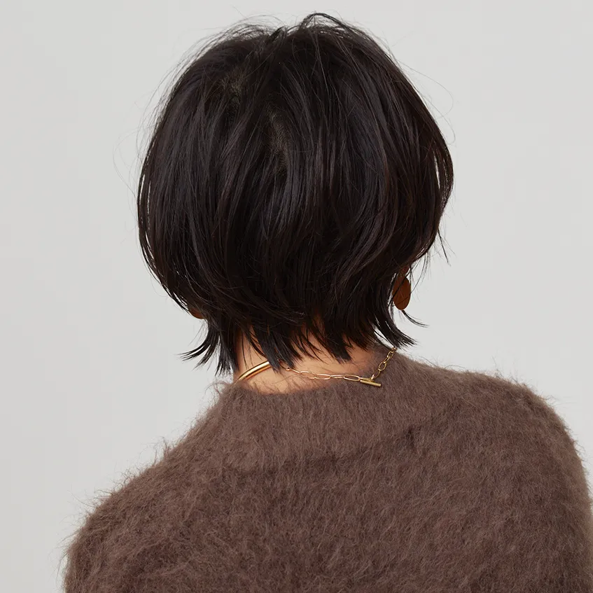 本格的な冬になり、寒い毎日に欠